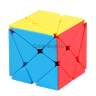 Изменяющий форму кубик MoYu Axis Cubing Classroom