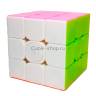 Кубик Рубика Спиннер YJ 3x3x3 Rotatable cube