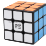 Кубик Рубика QiYi MofangGe 3x3x3 Sail 6.0