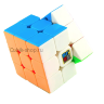 Кубик Рубика MoYu 3x3x3 Cubing Classroom MF3RS2