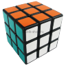 Кубик Рубика ShengShou 3x3x3 Aurora 