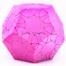 VeryPuzzle Clover Dodecahedron (Limited Edition)