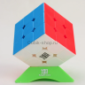 Кубик Рубика KungFu 3x3x3 LongYuan