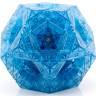 MF8 Multi Dodecahedron
