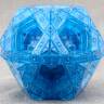 MF8 Multi Dodecahedron