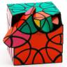 VeryPuzzle Clover Cube Plus
