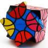 VeryPuzzle Clover Cube Plus