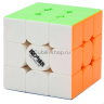 Кубик Рубика QiYi MofangGe 3x3x3 Thunderclap
