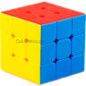 Кубик Рубика ShengShou 3x3x3 Legend