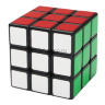 Кубик Рубика ShengShou 3x3x3 Legend
