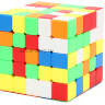 Кубик Рубика MoYu 5x5x5 Meilong