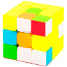 QiYi MoFangGe 3x3x3 Concave-Convex cube 