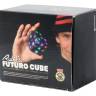 Rubik's Futuro Cube (Чехия)