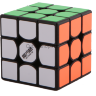 Кубик Рубика QiYi MofangGe 3x3x3 Thunderclap V2