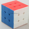 Кубик Рубика YJ 3x3x3 RuiLong