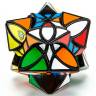 LanLan Butterflower Cube