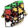 LanLan Gear Truncated Cube