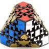 LanLan Gear Truncated Cube