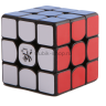 Кубик Рубика DaYan 7 XiangYun 3x3x3