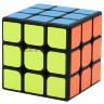Кубик Рубика YJ 3x3x3 GuanLong v3