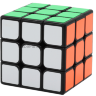 Кубик Рубика YJ 3x3x3 GuanLong v3