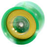 Yo-Yo с подвижными боками