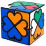 LanLan 8-axis Heart Cube