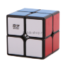 Кубик Рубика QiYi MoFangGe 2x2x2 QiDi (S) 