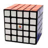 Магнитный Кубик Рубика CUBIK SHOP 5x5x5 QiYi MofangGe Wushuang  MAGNETIC 