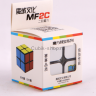 Кубик Рубика MoYu MF2C 2x2x2 Cubing Classroom