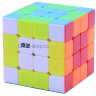 Кубик Рубика QiYi MoFangGe 4x4x4 QiYuan W(S) v2
