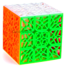 QiYi MoFangGe DNA Cube 3x3x3