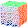 QiYi MoFangGe DNA Cube 3x3x3