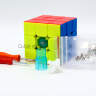 Магнитный кубик Рубика DaYan 3x3x3 TengYun v2 M