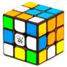 Магнитный кубик Рубика DaYan 3x3x3 TengYun v2 M