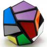 LanLan Dodecahedron 2x2x2