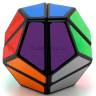 LanLan Dodecahedron 2x2x2