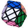 LanLan Rhombic Dodecahedron