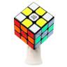 Подставка для Кубика Рубика Gan Display Cube Stand (Standard)