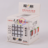 Кубик Рубика QiYi MoFangGe 6x6x6 Wuhua V2