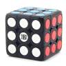 Кубик Рубика KungFu 3x3x3 Dot Cube
