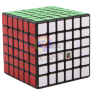 Кубик Рубика MoYu MoFangJiaoShi MF6 6x6x6