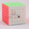 Кубик Рубика MoYu MoFangJiaoShi MF6 6x6x6