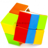 Кубик Рубика KungFu 2x2x2 YueYing