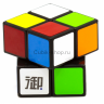 Кубик Рубика KungFu 2x2x2 YueYing