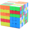 Кубик Рубика QiYi MoFangGe 6x6x6 QiFan 