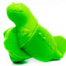 Динозавр Fanxin Dinosaur T-Rex (Зелёный)