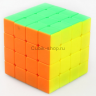 Кубик Рубика YJ 4x4x4 RuiSu