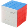 Кубик Рубика YJ 4x4x4 RuiSu