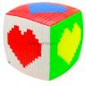 Кубик Рубика MoYu 15x15x15